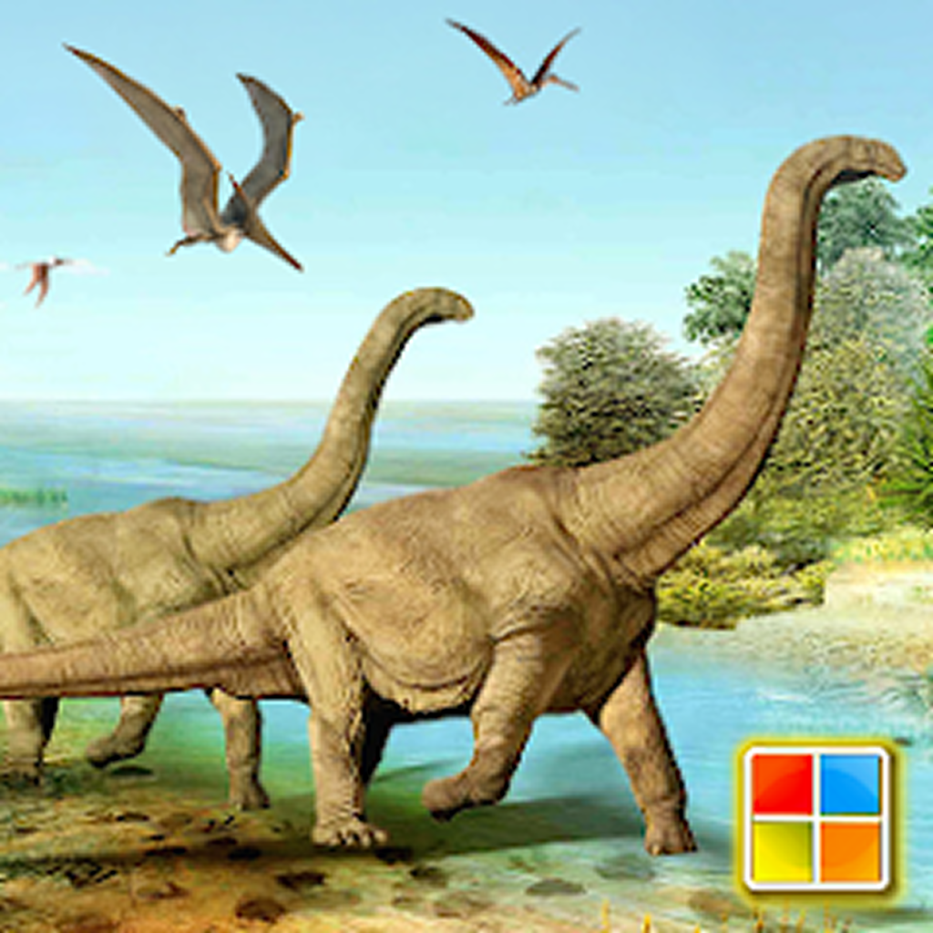 Play Dinosaur Cards - Free Online Prehistoric Battle Game | VGINIUS